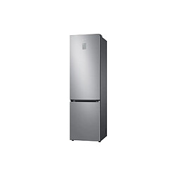 Samsung RB38C776CS9 - Inox