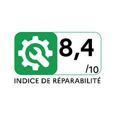 Electrolux EEM43200L pas cher