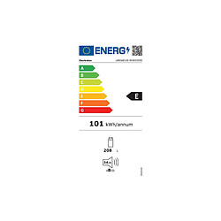 Electrolux LRB3AE12S pas cher