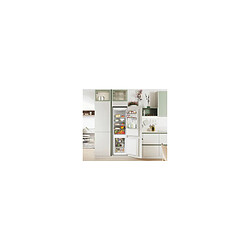 Avis Candy CBL3518E