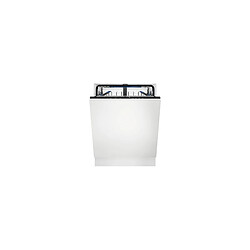 Electrolux KHGB7405L