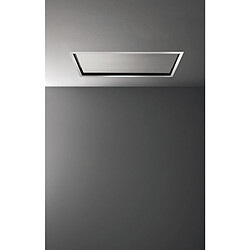 Falmec Cornube3431 - Inox