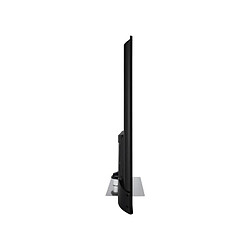 Acheter Panasonic TB55W63AE6