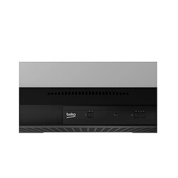 Acheter Beko HNS61212XH - Noir