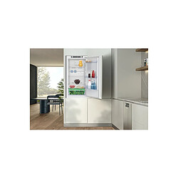 Beko BCNA275E41SN - Reconditionné