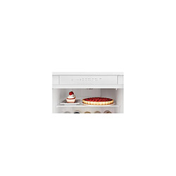 Acheter Candy CBL3518E