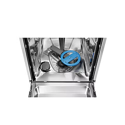 Electrolux EEM43200L