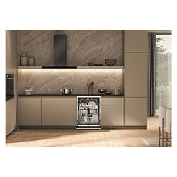 Avis Whirlpool W7FHS51 · Reconditionné