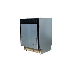 Avis Haier XS 6B0B1SFS3/1 - Noir