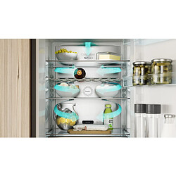 Asko R23841B - Noir · Reconditionné pas cher