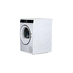 Avis Siemens WQ33G2D0FF - Blanc
