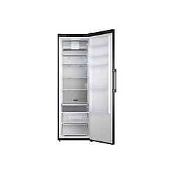 Réfrigérateur pour boissons 347L Noir Bomann KSG7351-Noir