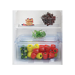 Beko RDSA310M40WN - Blanc