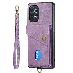 Coque & étui smartphone