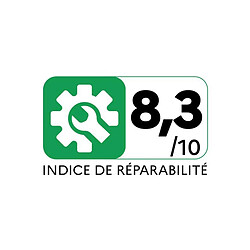 Schneider GMS50A1GW - QLED 4K pas cher