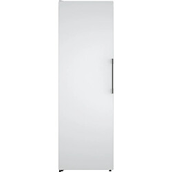 Asko FN23841W