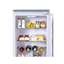 Avis Rosieres RSLP 122 N - Blanc