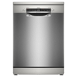 Bosch SMS4ETI28E