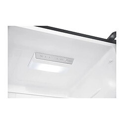 Continental Edison 325L Noir pas cher