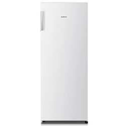 Congélateur Oceanic