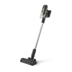 Aspirateur à main Philips