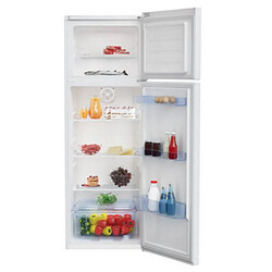 Acheter Beko RDSA310M40WN - Blanc