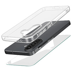 Coque & étui smartphone