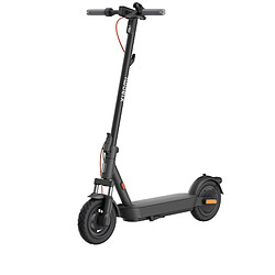 Trottinette électrique Xiaomi Electric Scooter 5 350 W Noir