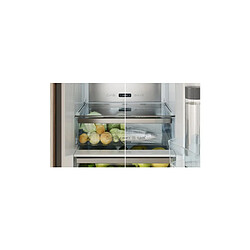 Asko RFN23841W - Blanc · Reconditionné pas cher