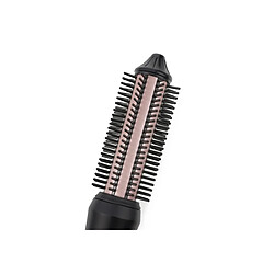 Avis Tristar HD-2503 - Noir