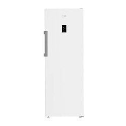 Beko B3RFNE294W