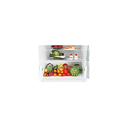 Candy CBL3518E pas cher