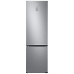 Samsung RB38C776CS9 - Inox