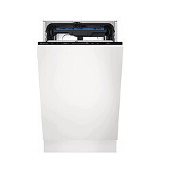 Electrolux EEM43200L