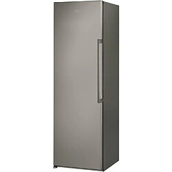 Hotpoint UH8F2CXFR - Inox