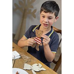 Dessin & peinture