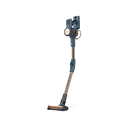 Aspirateur balai Taurus