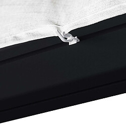 Acheter Canopia By Palram Stores Toit Pergola Stockholm 3.4 x 3.7 m