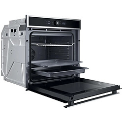 Acheter Whirlpool WOI4IS8PM0XAF - Inox