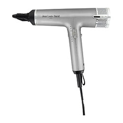 Jean louis david JLD Aerostyl