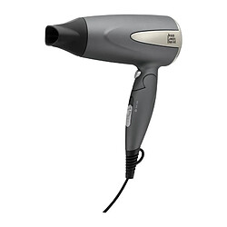 Jean louis david JLD SC VOYAGE