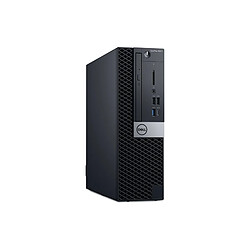 Dell OptiPlex SFF 5070 - Reconditionné