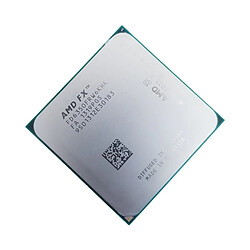 AMD Processeur FX-6350 3.9GHz - Reconditionné