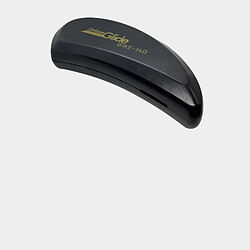 UrbanGlide Compartiment Batterie BIKE 140