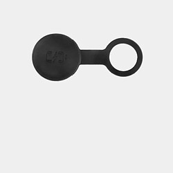 Accessoires mobilité électrique
