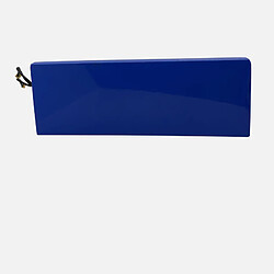 UrbanGlide 160 CITY Batterie