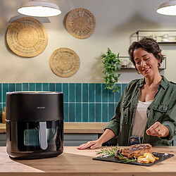 Cecotec Duoheat 6500