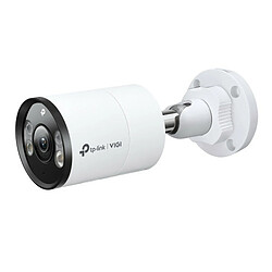 TP-Link Caméscope Surveillance Insight
