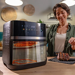 Acheter Cecotec Duoheat 8000