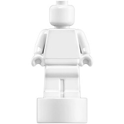Avis Lego Architecture Londres